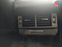Véhicule d'occasion LAND-ROVER RANGE ROVER EVOQUE 2.0 P 200CH FLEX FUEL R-DYNAMIC HSE AWD BVA MARK III