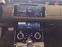 Véhicule d'occasion LAND-ROVER RANGE ROVER EVOQUE 2.0 P 200CH FLEX FUEL R-DYNAMIC HSE AWD BVA MARK III