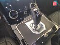 Véhicule d'occasion LAND-ROVER RANGE ROVER EVOQUE 2.0 P 200CH FLEX FUEL R-DYNAMIC HSE AWD BVA MARK III