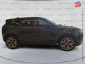Véhicule d'occasion LAND-ROVER RANGE ROVER EVOQUE 2.0 P 200CH FLEX FUEL R-DYNAMIC HSE AWD BVA MARK III