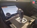 Véhicule d'occasion LAND-ROVER RANGE ROVER EVOQUE 2.0 P 200CH FLEX FUEL R-DYNAMIC HSE AWD BVA MARK III