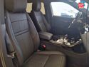 Véhicule d'occasion LAND-ROVER RANGE ROVER EVOQUE 2.0 P 200CH FLEX FUEL R-DYNAMIC HSE AWD BVA MARK III