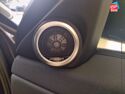 Véhicule d'occasion LAND-ROVER RANGE ROVER EVOQUE 2.0 P 200CH FLEX FUEL R-DYNAMIC HSE AWD BVA MARK III