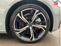 Véhicule d'occasion VOLVO V60 T6 AWD 253+145CH PLUS STYLE DARK GEARTRONIC 8