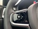 Véhicule d'occasion VOLVO V60 T6 AWD 253+145CH PLUS STYLE DARK GEARTRONIC 8