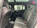 Véhicule d'occasion VOLVO V60 T6 AWD 253+145CH PLUS STYLE DARK GEARTRONIC 8