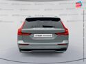 Véhicule d'occasion VOLVO V60 T6 AWD 253+145CH PLUS STYLE DARK GEARTRONIC 8