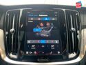 Véhicule d'occasion VOLVO V60 T6 AWD 253+145CH PLUS STYLE DARK GEARTRONIC 8
