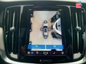 Véhicule d'occasion VOLVO V60 T6 AWD 253+145CH PLUS STYLE DARK GEARTRONIC 8