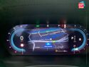 Véhicule d'occasion VOLVO V60 T6 AWD 253+145CH PLUS STYLE DARK GEARTRONIC 8