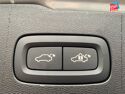 Véhicule d'occasion VOLVO V60 T6 AWD 253+145CH PLUS STYLE DARK GEARTRONIC 8