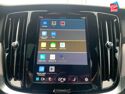 Véhicule d'occasion VOLVO V60 T6 AWD 253+145CH PLUS STYLE DARK GEARTRONIC 8