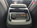 Véhicule d'occasion VOLVO V60 T6 AWD 253+145CH PLUS STYLE DARK GEARTRONIC 8