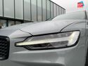 Véhicule d'occasion VOLVO V60 T6 AWD 253+145CH PLUS STYLE DARK GEARTRONIC 8