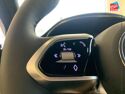 Véhicule d'occasion JAGUAR E-PACE P300E PHEV 309CH R-DYNAMIC SE