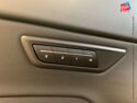 Véhicule d'occasion JAGUAR E-PACE P300E PHEV 309CH R-DYNAMIC SE