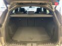 Véhicule d'occasion JAGUAR E-PACE P300E PHEV 309CH R-DYNAMIC SE