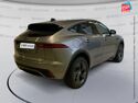 Véhicule d'occasion JAGUAR E-PACE P300E PHEV 309CH R-DYNAMIC SE