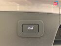Véhicule d'occasion JAGUAR E-PACE P300E PHEV 309CH R-DYNAMIC SE