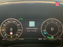 Véhicule d'occasion JAGUAR E-PACE P300E PHEV 309CH R-DYNAMIC SE