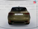 Véhicule d'occasion JAGUAR E-PACE P300E PHEV 309CH R-DYNAMIC SE