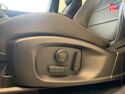 Véhicule d'occasion JAGUAR E-PACE P300E PHEV 309CH R-DYNAMIC SE