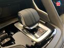Véhicule d'occasion JAGUAR E-PACE P300E PHEV 309CH R-DYNAMIC SE