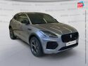 Véhicule d'occasion JAGUAR E-PACE P300E PHEV 309CH R-DYNAMIC SE