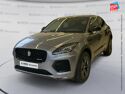 Véhicule d'occasion JAGUAR E-PACE P300E PHEV 309CH R-DYNAMIC SE