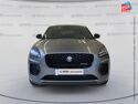 Véhicule d'occasion JAGUAR E-PACE P300E PHEV 309CH R-DYNAMIC SE