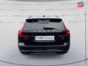 Véhicule d'occasion VOLVO V60 B4 197CH PLUS STYLE DARK DCT 7