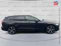 Véhicule d'occasion VOLVO V60 B4 197CH PLUS STYLE DARK DCT 7
