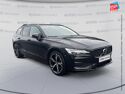 Véhicule d'occasion VOLVO V60 B4 197CH PLUS STYLE DARK DCT 7