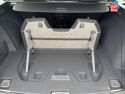 Véhicule d'occasion VOLVO V60 B4 197CH PLUS STYLE DARK DCT 7
