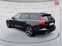 Véhicule d'occasion VOLVO V60 B4 197CH PLUS STYLE DARK DCT 7
