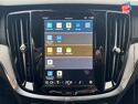 Véhicule d'occasion VOLVO V60 B4 197CH PLUS STYLE DARK DCT 7