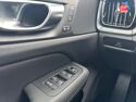 Véhicule d'occasion VOLVO V60 B4 197CH PLUS STYLE DARK DCT 7