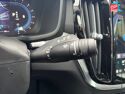 Véhicule d'occasion VOLVO V60 B4 197CH PLUS STYLE DARK DCT 7