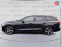 Véhicule d'occasion VOLVO V60 B4 197CH PLUS STYLE DARK DCT 7