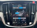 Véhicule d'occasion VOLVO V60 B4 197CH PLUS STYLE DARK DCT 7