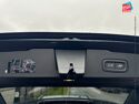 Véhicule d'occasion VOLVO V60 B4 197CH PLUS STYLE DARK DCT 7