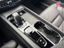 Véhicule d'occasion VOLVO V60 B4 197CH PLUS STYLE DARK DCT 7