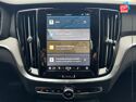 Véhicule d'occasion VOLVO V60 B4 197CH PLUS STYLE DARK DCT 7