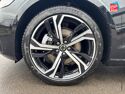 Véhicule d'occasion VOLVO V60 B4 197CH PLUS STYLE DARK DCT 7