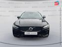 Véhicule d'occasion VOLVO V60 B4 197CH PLUS STYLE DARK DCT 7