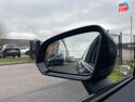 Véhicule d'occasion VOLVO V60 B4 197CH PLUS STYLE DARK DCT 7
