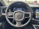 Véhicule d'occasion VOLVO V60 B4 197CH PLUS STYLE DARK DCT 7