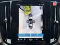 Véhicule d'occasion VOLVO V60 B4 197CH PLUS STYLE DARK DCT 7