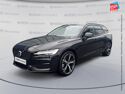 Véhicule d'occasion VOLVO V60 B4 197CH PLUS STYLE DARK DCT 7