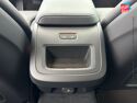 Véhicule d'occasion VOLVO V60 B4 197CH PLUS STYLE DARK DCT 7